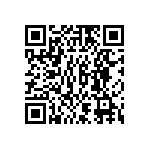 H20DB-37-F5-SS-500-ABC-28V-5-SM16-S QRCode