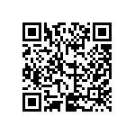 H20DB-37-SS-1000-ABC-28V-V-SM16 QRCode