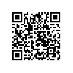 H20DB-37-SS-120-AB-28V-OC-SCS36 QRCode