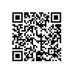 H20DB-37-SS-200-A-28V-V-SM14 QRCode