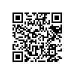 H20DB-37-SS-2540-T4-ABZC-28V-V-SM16-S QRCode