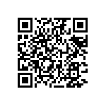 H20DB-37-SS-500-AB-5V-OCR-SM16-S QRCode