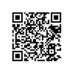 H20DB-37-SS-500-ABZC-5V-V-SM16-S QRCode