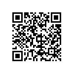 H20DB-37TS-600-ABZC-28V-V-SM18 QRCode