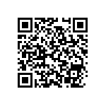 H20EB-HS-F12-SS-785-AB-28V-V-SM16-S QRCode