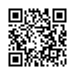 H21000800000G QRCode