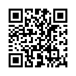 H2102A01 QRCode