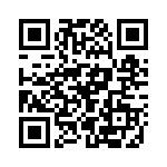 H2106A01 QRCode