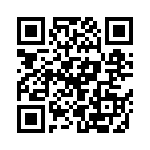 H21110800000G QRCode