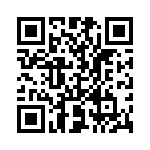 H2122-01 QRCode