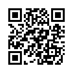 H2158-06 QRCode