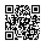 H21LTB QRCode