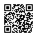 H220CRGD-LP QRCode