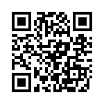 H2260NLT QRCode