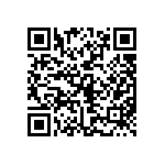 H24B-SDRH-BO-PG29 QRCode