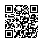 H24B-SGR-PG21 QRCode