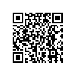 H24B-TS-RO-M32 QRCode