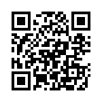 H24B2 QRCode