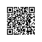 H24BPR-TSHC-M40-EMC-C QRCode