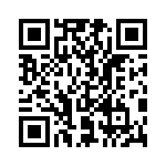 H25030-1C QRCode