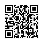 H25030-1CO QRCode