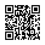 H25030-2P QRCode