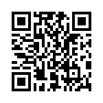 H25030-3C QRCode