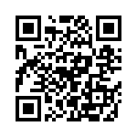 H25060-2SCKIN QRCode