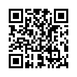 H25100-1CR QRCode