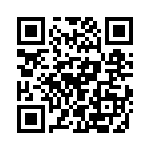 H25600-1CR QRCode