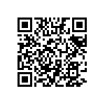 H25D-2500-ABZC-15V-V-SM18 QRCode