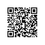 H25D-SS-100-ABC-28V-V-SM16-S QRCode