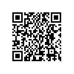 H25D-SS-1000-ABZ-5V-OCR-EM16-S QRCode