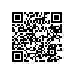 H25D-SS-1000-ABZC-15V-OCR-SM18 QRCode