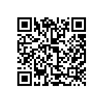 H25D-SS-1024-ABC-28V-V-SM18-S QRCode