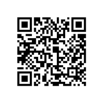 H25D-SS-1024-ABZC-28V-V-SM18-S QRCode