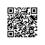 H25D-SS-1200-AB-15V-V-SM16 QRCode