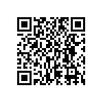 H25D-SS-13GC-28V-OC-CW-SM14-19-S QRCode