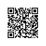 H25D-SS-1500-ABC-5V-V-SM18-EX QRCode