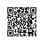 H25D-SS-2048-ABC-28V-V-SM16 QRCode