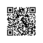 H25D-SS-2048-ABC-28V-V-TB QRCode