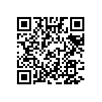 H25D-SS-2048-ABZC-28V-V-SCS18-S QRCode