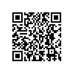 H25D-SS-2500-AB-15V-OCR-SM16 QRCode