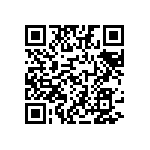 H25D-SS-2500-ABC-28V-V-SM16 QRCode