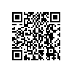 H25D-SS-2540-ABC-5V-OCR-SM18 QRCode