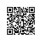 H25D-SS-2827-ABZC-28V-5-SM12 QRCode