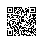 H25D-SS-300-ABC-15V-OCR-SM16 QRCode