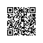 H25D-SS-300-ABC-5V-V-SM16-EX QRCode