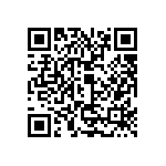 H25D-SS-3600-ABZC-28V-5-SM18 QRCode