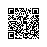 H25D-SS-500-ABC-28V-V-SM16 QRCode